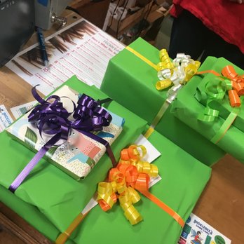Hicklebee's - All the kids I know get books from me from here lol - Bookstores Near Me - San Jose, California