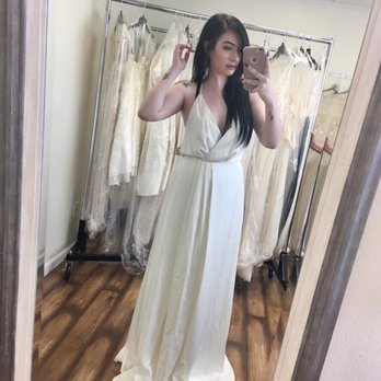 Adina's Bridal - GORGEOUS DRESSES - Bridal Near Me - Winnetka, California Adina's Bridal - GORGEOUS DRESSES - Bridal Near Me - Winnetka, California