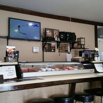 Daru Sushi - Simple bar, great chef and #sushi. #health #diet #fitness - Sushi Bars Near Me - Bellflower, California Daru Sushi - Simple bar, great chef and #sushi. #health #diet #fitness - Sushi Bars Near Me - Bellflower, California