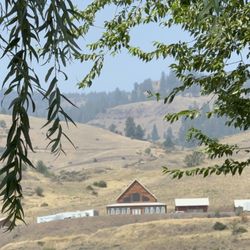 Swiftwater RV Park