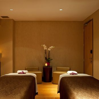 Super Relax Massage - Reflexology Near Me - Prescott, Arizona Super Relax Massage - Reflexology Near Me - Prescott, Arizona