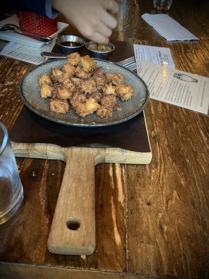 NEVADOS Tequila and Mezcal Lounge by null