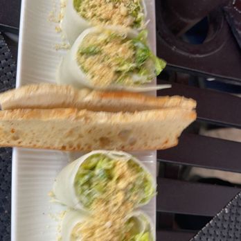 Bolero Restaurante - Tapas/Small Plates Near Me - Temecula, California Bolero Restaurante - Tapas/Small Plates Near Me - Temecula, California