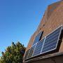 Energy Efficient SoCal