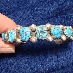 Peck's Fine Jewelry & Repair - Bracelet