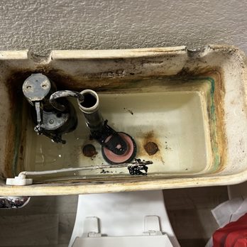 Craig Ranch Villas - Non working not cleaned toilet. - Apartments Near Me - North Las Vegas, Nevada Craig Ranch Villas - Non working not cleaned toilet. - Apartments Near Me - North Las Vegas, Nevada