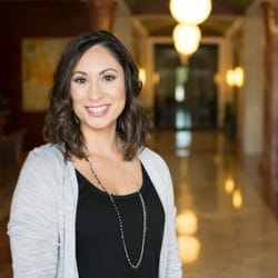 Desirae Ysasi, LPC-S,PLLC