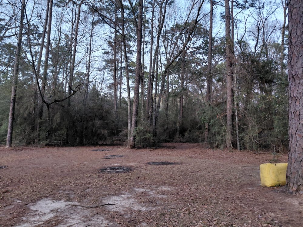 JJS Elite Outdoor Services - veterans service organization in Amite City, LA