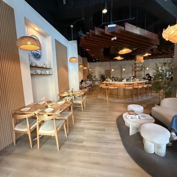 Talay - Thai Near Me - Orlando, Florida