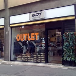 Qualcosa di Travolgente