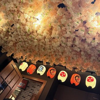 Izakaya Nana - Izakaya Near Me - Flushing, New York