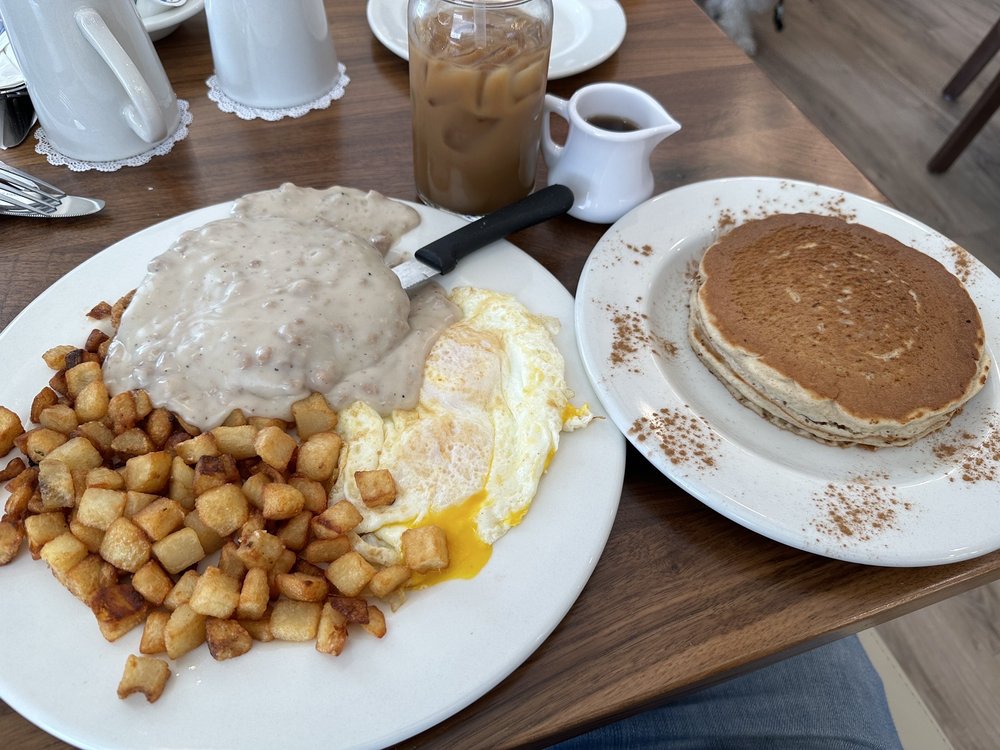 breakfast-brunch-brunch-cafe-deerfield-23-photos-34-reviews