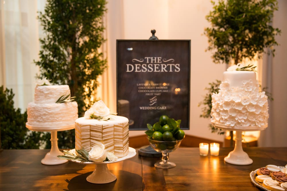 Mi Te Printing Graphics Updated July 2025 81 Photos 71 Reviews