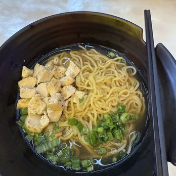 Noodz - Chicken Ramen - Asian Fusion Near Me - Dearborn Heights, Michigan Noodz - Chicken Ramen - Asian Fusion Near Me - Dearborn Heights, Michigan
