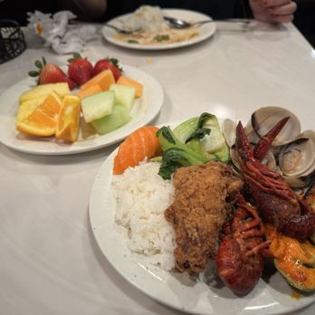 Sakura Grill & Buffet - My meal - Chinese Near Me - Sacramento, California Sakura Grill & Buffet - My meal - Chinese Near Me - Sacramento, California