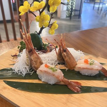 O-Toro Midtown - Sushi Bars Near Me - Sacramento, California O-Toro Midtown - Sushi Bars Near Me - Sacramento, California