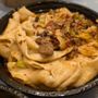 Four Mile Food