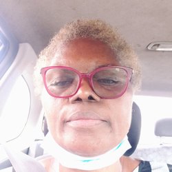 Family Dental Group - Ruth Owopetu