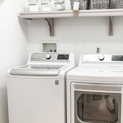 Affordable Appliance Repair of West Michigan - New sets, new beginnings.