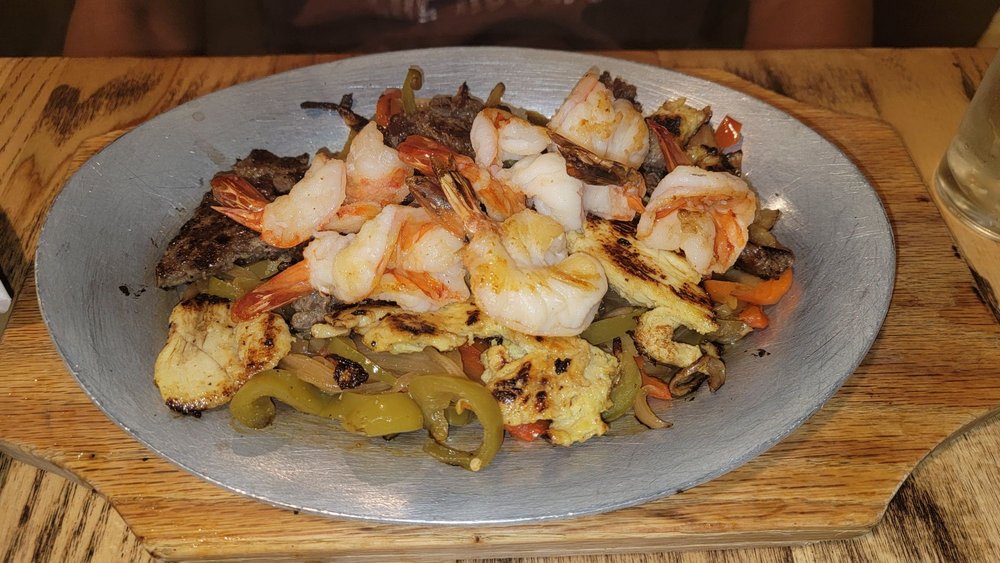 Emilio's Mexican Restaurant & Cantina
