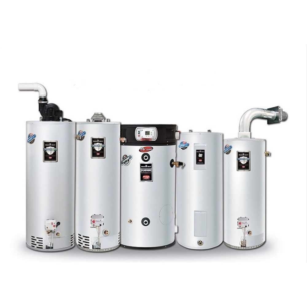 SOUND PLUMBING AND HEATING Updated July 2024 10 Reviews Bothell