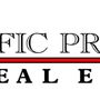 Photo of Pacific Properties Real Estate