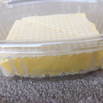 Yasaman Bakery - Saffron ice cream sandwich - Bakeries Near Me - Rockville, Maryland Yasaman Bakery - Saffron ice cream sandwich - Bakeries Near Me - Rockville, Maryland