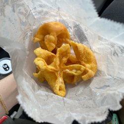 user provided China 1 photo