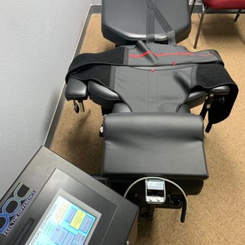 Belleview Chiropractic Clinic - Acupuncture Near Me - Belleview, Florida Belleview Chiropractic Clinic - Acupuncture Near Me - Belleview, Florida