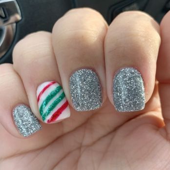 Top Nails and Pedicure Spa - Nail Salons Near Me - Wenonah, New Jersey Top Nails and Pedicure Spa - Nail Salons Near Me - Wenonah, New Jersey