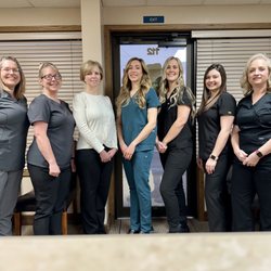 Stokke Family Dentistry