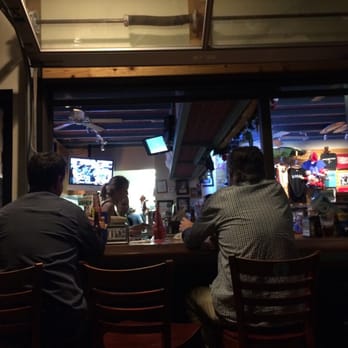Long Doggers - Indialantic - Totally a locals spot - Seafood Near Me - Indialantic, Florida Long Doggers - Indialantic - Totally a locals spot - Seafood Near Me - Indialantic, Florida