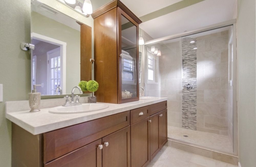 Slide of It’s Fixed