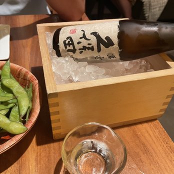 Sushi Den - Kubota - Japanese Near Me - Denver, Colorado Sushi Den - Kubota - Japanese Near Me - Denver, Colorado