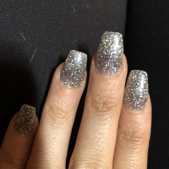 Caesars Nails & Spa - Nail Salons Near Me - Houston, Texas Caesars Nails & Spa - Nail Salons Near Me - Houston, Texas