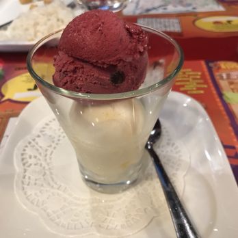 Buffalo Grill - Ice cream - Steakhouses Near Me - Versailles, 78 Buffalo Grill - Ice cream - Steakhouses Near Me - Versailles, 78