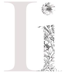 Ink & Ivory