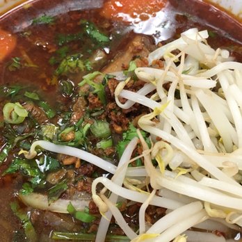 Apsara Cafe - Cambodian Near Me - Long Beach, California Apsara Cafe - Cambodian Near Me - Long Beach, California