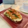 Blue Aster gift card