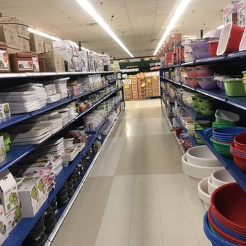 E mart - International Grocery Near Me - Virginia Beach, Virginia