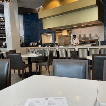 Karma Modern Indian - Interior - Indian Near Me - Washington, DC, District of Columbia Karma Modern Indian - Interior - Indian Near Me - Washington, DC, District of Columbia
