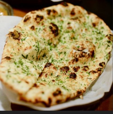 Bombay Curry & Pizzeria by null