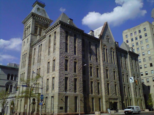 Gilbert R. Perez, Attorney at Law by null