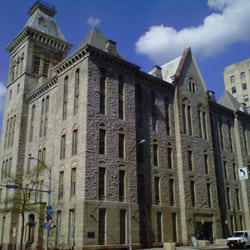 Gilbert R Perez, Esq
