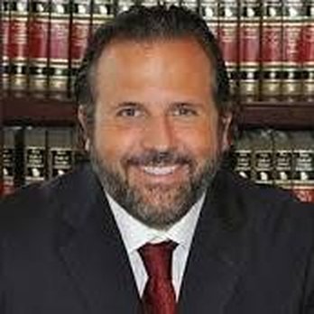 Dwayne C Singleton - Personal Injury Law Near Me - Griffin, Georgia
