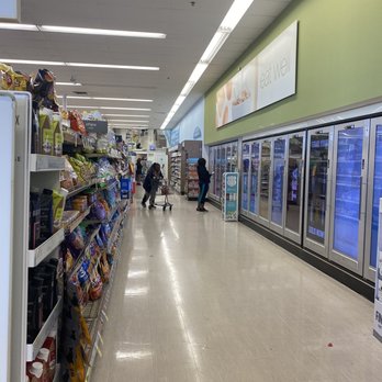Walgreens - These cool electrical coolers. - Drugstores Near Me - Smyrna, Georgia