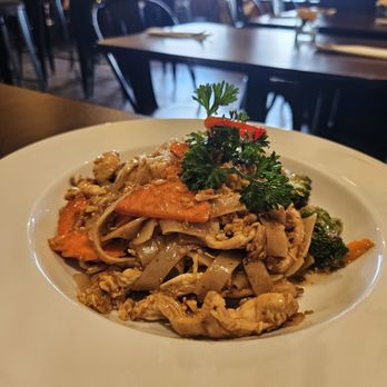 Thai Pagosa - Thai Near Me - Pagosa Springs, Colorado Thai Pagosa - Thai Near Me - Pagosa Springs, Colorado