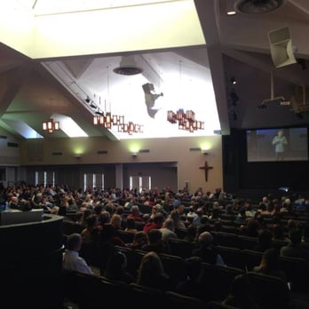 The Rock Church - Churches Near Me - Danville, California The Rock Church - Churches Near Me - Danville, California
