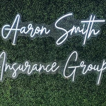 Aaron Smith - Aaron M Smith Insurance Group - Home & Rental Insurance Near Me - Sioux Falls, South Dakota Aaron Smith - Aaron M Smith Insurance Group - Home & Rental Insurance Near Me - Sioux Falls, South Dakota