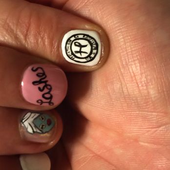 Cute Nail Studio - Nail Salons Near Me - Austin, Texas Cute Nail Studio - Nail Salons Near Me - Austin, Texas